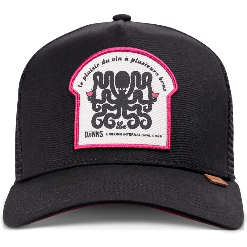 siltovka-zaoblena-cierna-snapback-octovino-hft-djinns