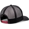 siltovka-zaoblena-cierna-snapback-octovino-hft-djinns