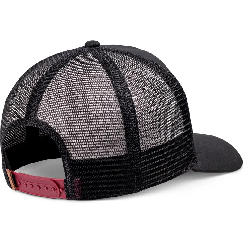 siltovka-zaoblena-cierna-snapback-octovino-hft-djinns
