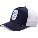 siltovky-zaoblena-kamionista-tmavomodra-snapback-original-hft-djinns