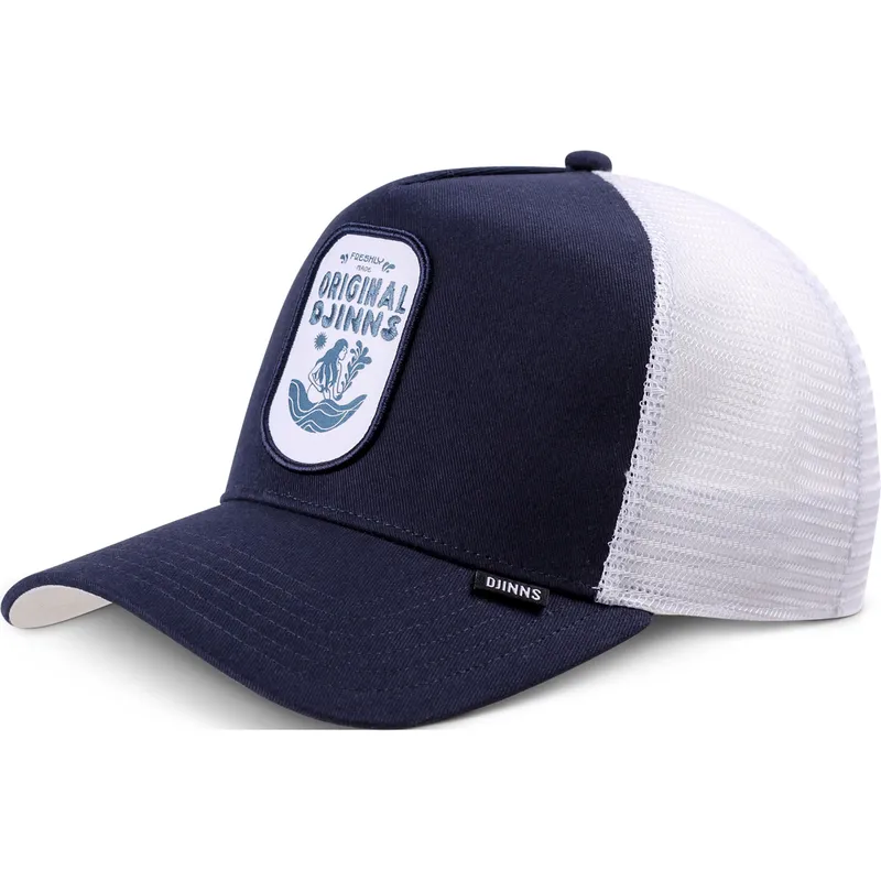 siltovky-zaoblena-kamionista-tmavomodra-snapback-original-hft-djinns