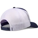 cap-zaoblena-navy-blue-snapback-djinns