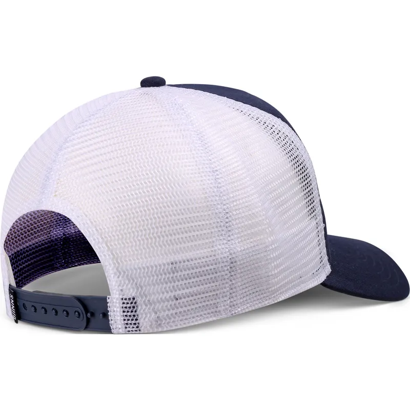 siltovky-zaoblena-kamionista-tmavomodra-snapback-original-hft-djinns