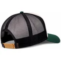 multifarbene-trucker-kappe-food-oysters-hft-von-djinns