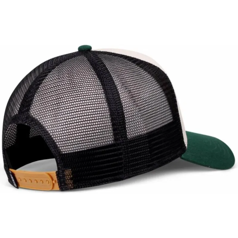 siltovky-zaoblena-kamionista-viacfarebna-snapback-food-oysters-hft-djinns siltovky-zaoblena-kamionista-viacfarebna-snapback-food-oysters-hft-djinns