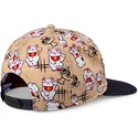 cap-rovna-beige-snapback-pre-deti-djinns