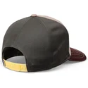 cap-zaoblena-multicolor-snapback-pre-deti-djinns