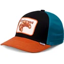 cap-zaoblena-multicolor-snapback-pre-deti-djinns