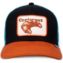 cap-zaoblena-multicolor-snapback-pre-deti-djinns