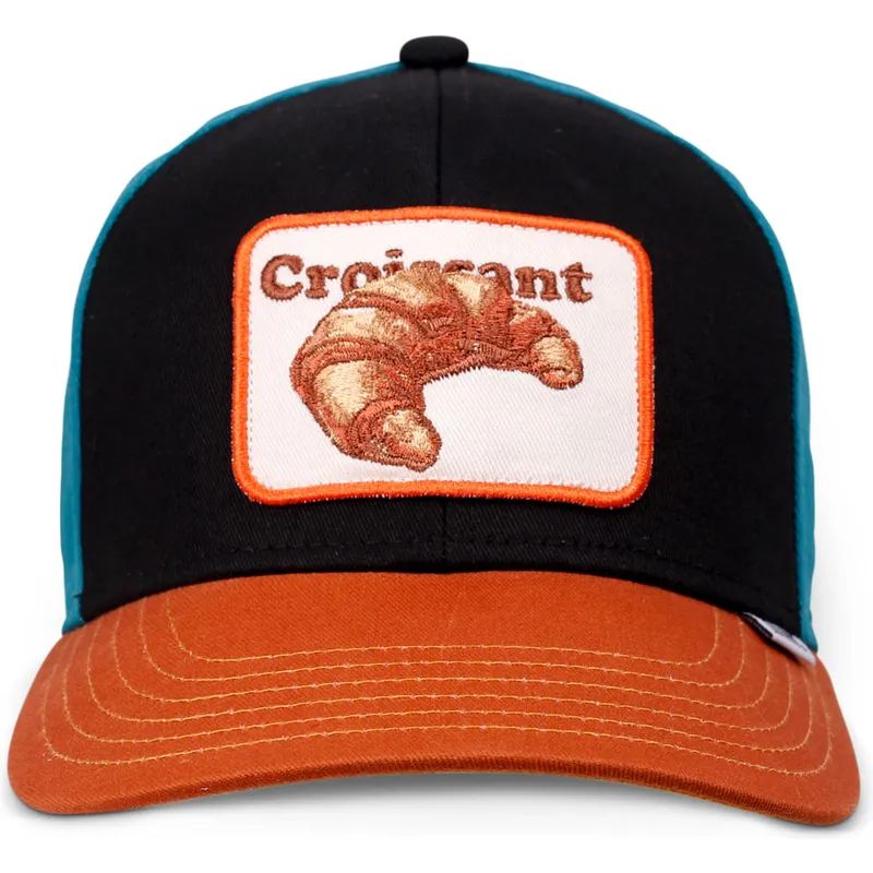 cap-zaoblena-multicolor-snapback-pre-deti-djinns