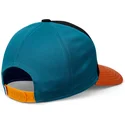 cap-zaoblena-multicolor-snapback-pre-deti-djinns