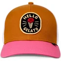 curved-snapback-food-gelato-basic-djinns
