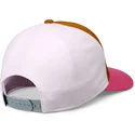 cap-zaoblena-multicolor-snapback-pre-deti-djinns