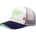 cap-zaoblena-multicolor-snapback-coastal