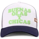 siltovka-zaoblena-viacfarebna-snapback-buenas-olas-hft-coastal