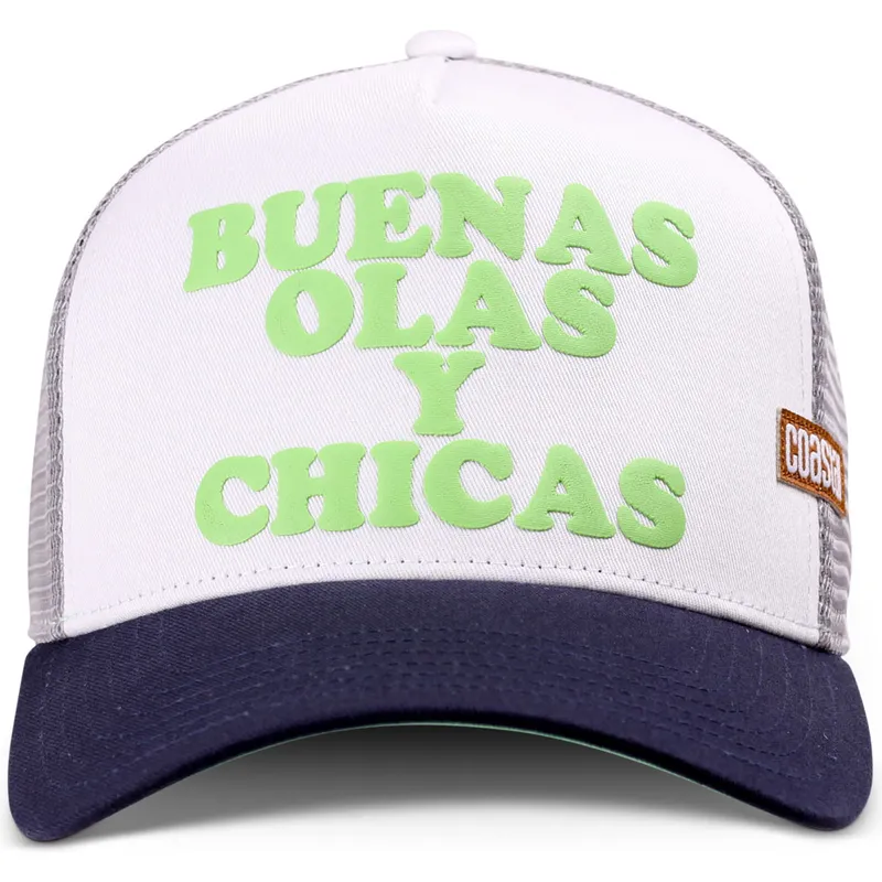 cap-zaoblena-multicolor-snapback-coastal