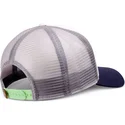 siltovka-zaoblena-viacfarebna-snapback-buenas-olas-hft-coastal