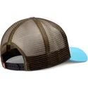 cap-zaoblena-multicolor-snapback-coastal