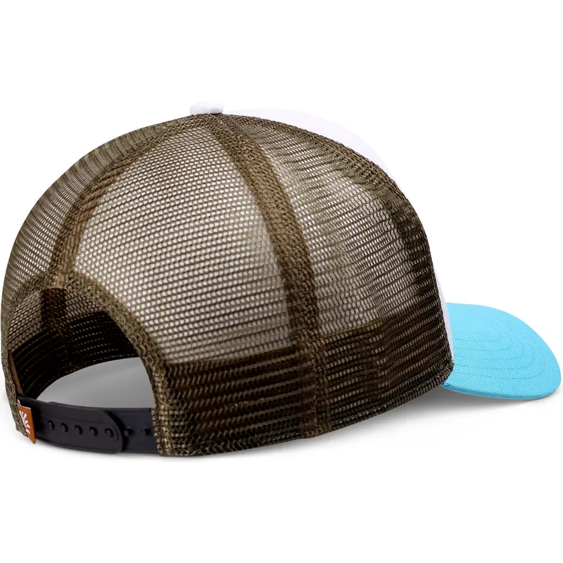 cap-zaoblena-multicolor-snapback-coastal cap-zaoblena-multicolor-snapback-coastal