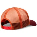 siltovka-zaoblena-hneda-snapback-day-off-hft-coastal