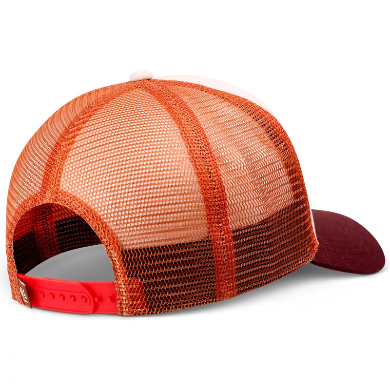siltovka-zaoblena-hneda-snapback-day-off-hft-coastal