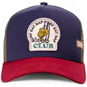 siltovka-zaoblena-viacfarebna-snapback-nap-club-hft-coastal