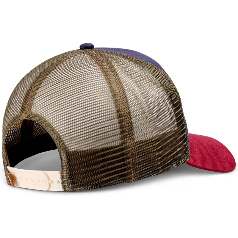siltovka-zaoblena-viacfarebna-snapback-nap-club-hft-coastal