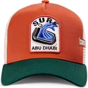 cap-zaoblena-multicolor-snapback-coastal