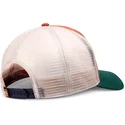 cap-zaoblena-multicolor-snapback-coastal