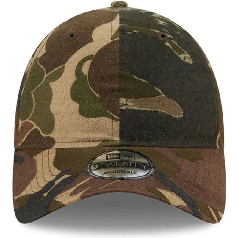 cap-zaoblena-camouflage-adjustable-strap-9twenty-new-era