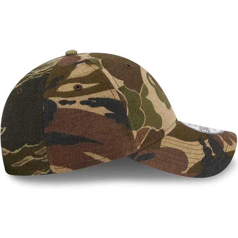 cap-zaoblena-camouflage-adjustable-strap-9twenty-new-era