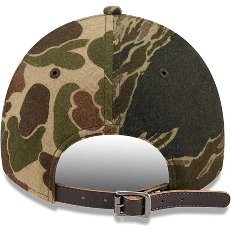 cap-zaoblena-camouflage-adjustable-strap-9twenty-new-era
