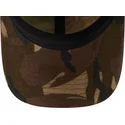 cap-zaoblena-camouflage-adjustable-strap-9twenty-new-era