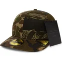 siltovka-zaoblena-kamuflaz-upravena-59fifty-pre-curved-brushed-cotton-three-looms-woodland-new-era