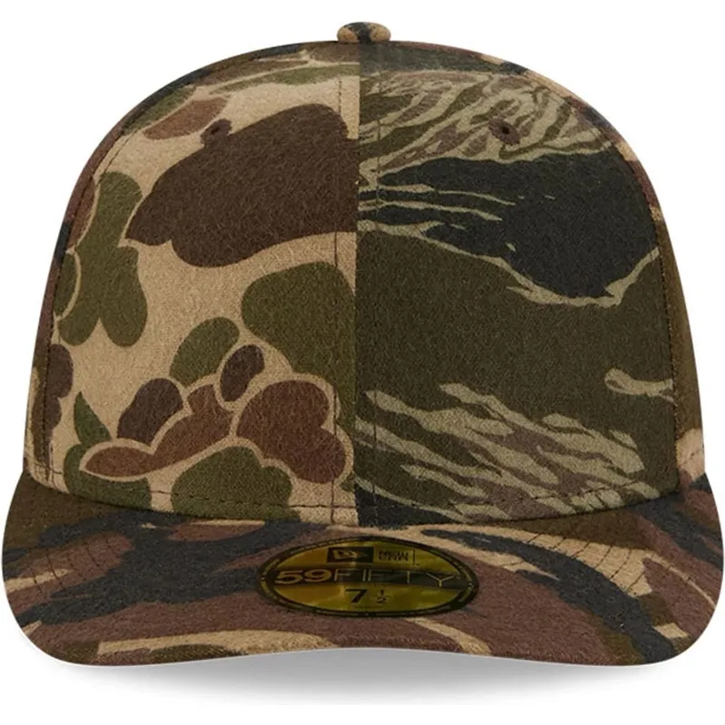 siltovka-zaoblena-kamuflaz-upravena-59fifty-pre-curved-brushed-cotton-three-looms-woodland-new-era siltovka-zaoblena-kamuflaz-upravena-59fifty-pre-curved-brushed-cotton-three-looms-woodland-new-era