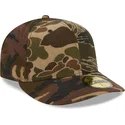 siltovky-zaoblena-kamuflaz-upraveny-59fifty-pre-curved-brushed-cotton-three-looms-woodland-new-era