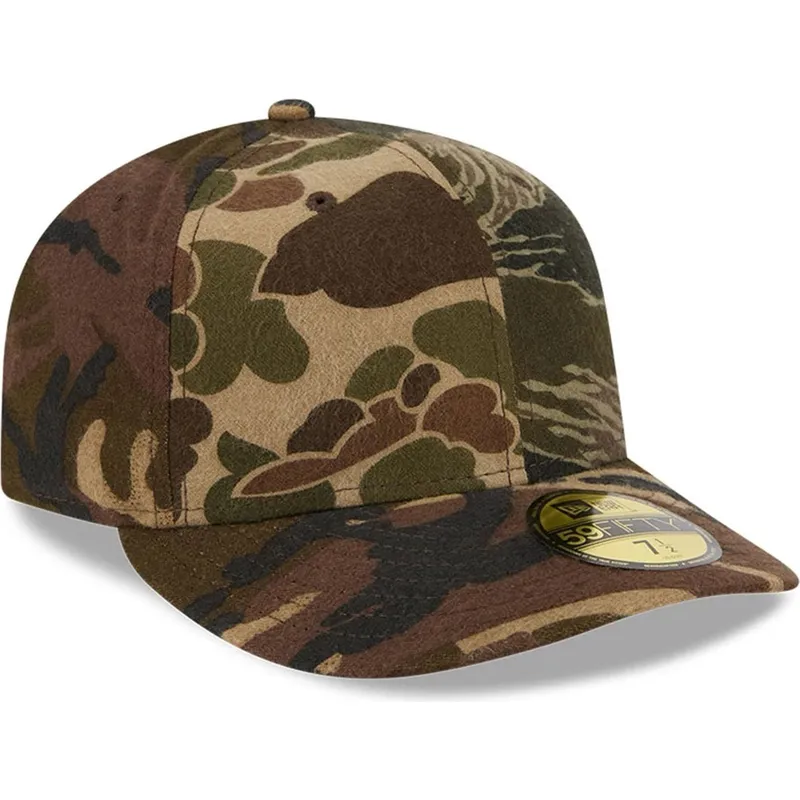 siltovka-zaoblena-kamuflaz-upravena-59fifty-pre-curved-brushed-cotton-three-looms-woodland-new-era siltovka-zaoblena-kamuflaz-upravena-59fifty-pre-curved-brushed-cotton-three-looms-woodland-new-era