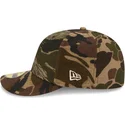 siltovky-zaoblena-kamuflaz-upraveny-59fifty-pre-curved-brushed-cotton-three-looms-woodland-new-era