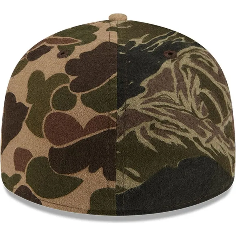 cap-zaoblena-camouflage-ajustada-59fifty-pre-curved-new-era