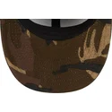 siltovky-zaoblena-kamuflaz-upraveny-59fifty-pre-curved-brushed-cotton-three-looms-woodland-new-era