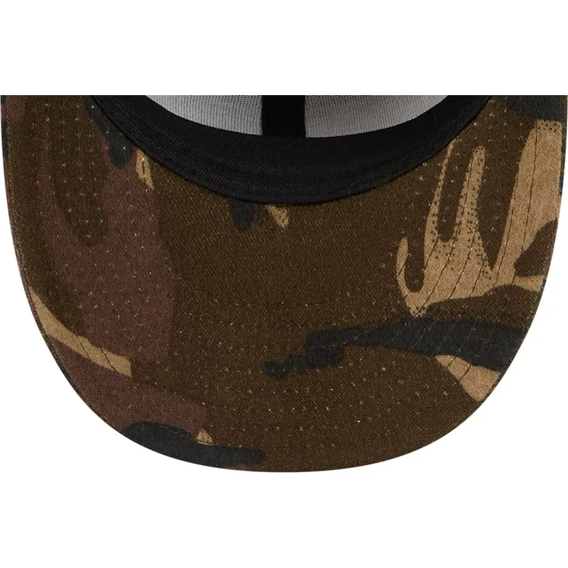 siltovka-zaoblena-kamuflaz-upravena-59fifty-pre-curved-brushed-cotton-three-looms-woodland-new-era siltovka-zaoblena-kamuflaz-upravena-59fifty-pre-curved-brushed-cotton-three-looms-woodland-new-era