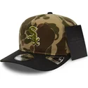 gorra-curva-camuflaje-ajustable-19twenty-brushed-cotton-three-looms-duck-de-chicago-white-sox-mlb-de-new-era