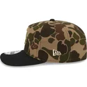 gorra-curva-camuflaje-ajustable-19twenty-brushed-cotton-three-looms-duck-de-chicago-white-sox-mlb-de-new-era