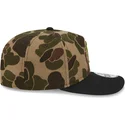 gorra-curva-camuflaje-ajustable-19twenty-brushed-cotton-three-looms-duck-de-chicago-white-sox-mlb-de-new-era