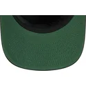 siltovky-zaoblena-kamuflaz-nastavitelny-pasik-19twenty-brushed-cotton-three-looms-duck-los-angeles-dodgers-mlb-new-era