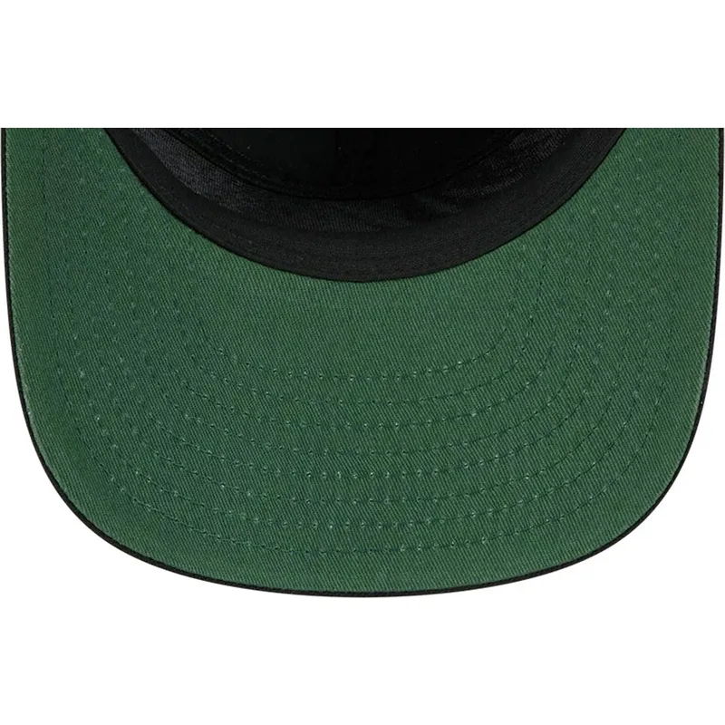 cap-zaoblena-camouflage-adjustable-strap-19twenty-brushed-cotton-three-looms-duck-los-angeles-dodgers-mlb-new-era cap-zaoblena-camouflage-adjustable-strap-19twenty-brushed-cotton-three-looms-duck-los-angeles-dodgers-mlb-new-era