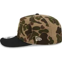 cap-zaoblena-camouflage-adjustable-strap-19twenty-brushed-cotton-three-looms-duck-los-angeles-dodgers-mlb-new-era