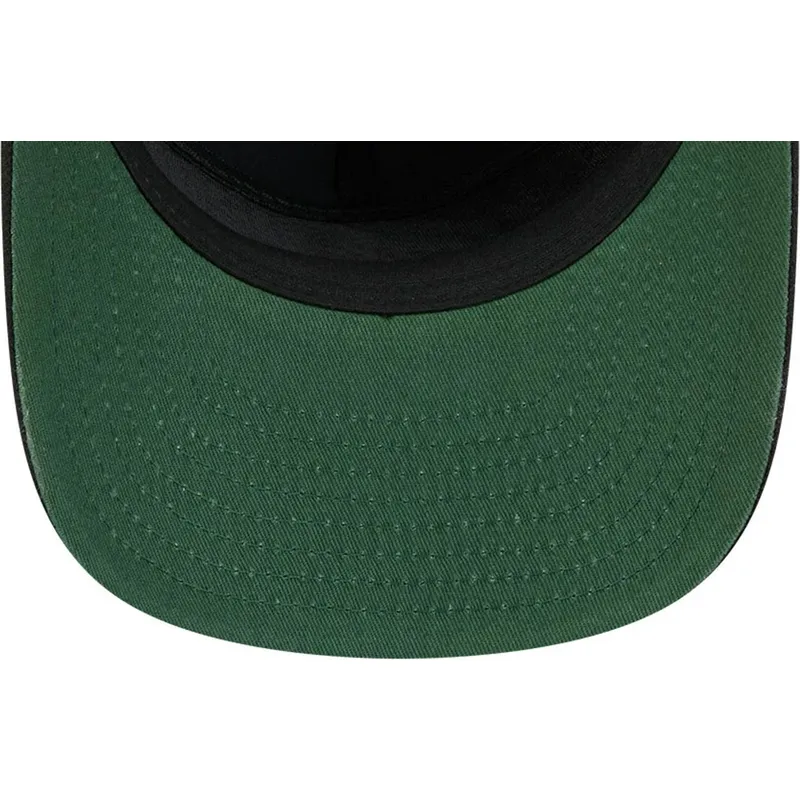 siltovka-zaoblena-kamuflaz-nastavitelny-19twenty-brushed-cotton-three-looms-duck-new-york-yankees-mlb-new-era