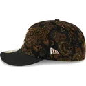 siltovky-zaoblena-cierna-upraveny-59fifty-low-profile-floral-cord-three-looms-printed-corduroy-atlanta-braves-mlb-new-era