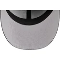 schwarze-gebogene-kappe-59fifty-low-profile-floral-cord-three-looms-bedruckter-kord-detroit-tigers-mlb-von-new-era